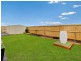 37 Palladium Circle, Beveridge VIC 3753