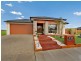 37 Palladium Circle, Beveridge VIC 3753