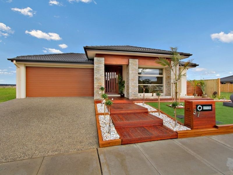 37 Palladium Circle, Beveridge VIC 3753