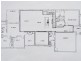 37 Palladium Circle, Beveridge VIC 3753