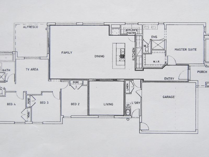 37 Palladium Circle, Beveridge VIC 3753