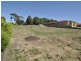 31 Carmelo Court, Hidden Valley VIC 3756