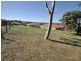 31 Carmelo Court, Hidden Valley VIC 3756