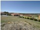 31 Carmelo Court, Hidden Valley VIC 3756