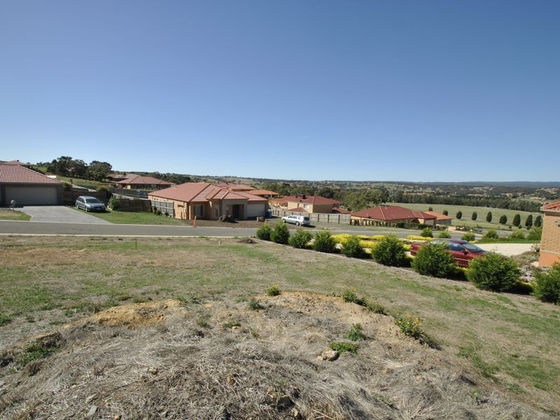 31 Carmelo Court, Hidden Valley VIC 3756