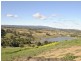 3 Grenfell Close, Hidden Valley VIC 3756