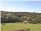 3 Grenfell Close, Hidden Valley VIC 3756