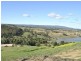 3 Grenfell Close, Hidden Valley VIC 3756