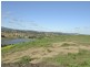 3 Grenfell Close, Hidden Valley VIC 3756