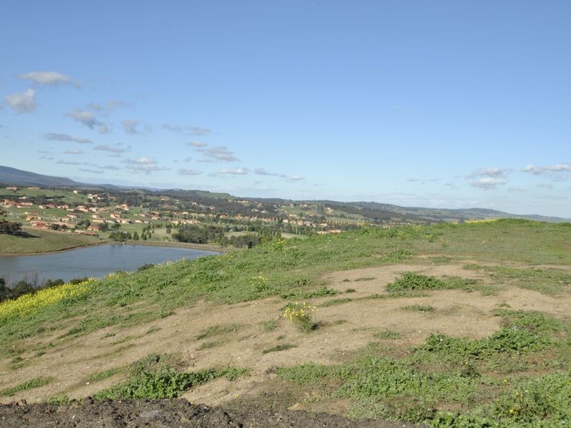 3 Grenfell Close, Hidden Valley VIC 3756