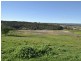 3 Grenfell Close, Hidden Valley VIC 3756