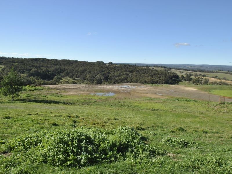 3 Grenfell Close, Hidden Valley VIC 3756