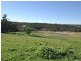 3 Grenfell Close, Hidden Valley VIC 3756