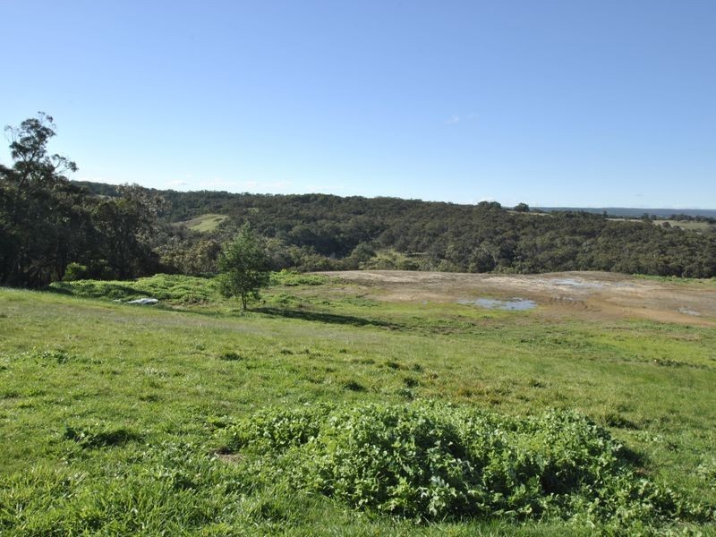 3 Grenfell Close, Hidden Valley VIC 3756