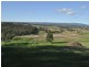 3 Grenfell Close, Hidden Valley VIC 3756