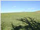 3 Grenfell Close, Hidden Valley VIC 3756