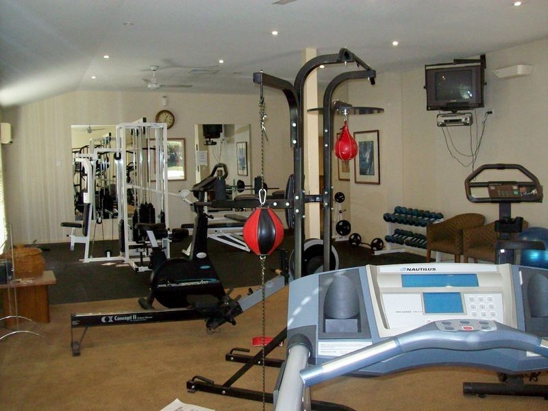 3 Grenfell Close, Hidden Valley VIC 3756