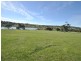 23 Siena Way, Hidden Valley VIC 3756