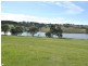 23 Siena Way, Hidden Valley VIC 3756