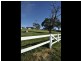 23 Siena Way, Hidden Valley VIC 3756
