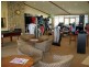 23 Siena Way, Hidden Valley VIC 3756