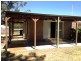 18A Raglan Street, Wallan VIC 3756