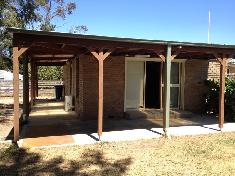 18A Raglan Street, Wallan VIC 3756