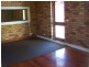18A Raglan Street, Wallan VIC 3756