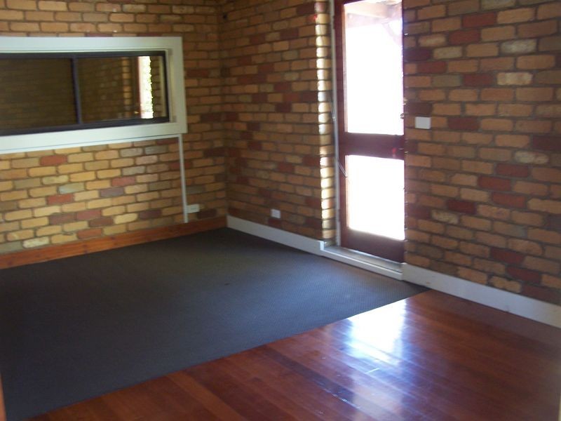 18A Raglan Street, Wallan VIC 3756