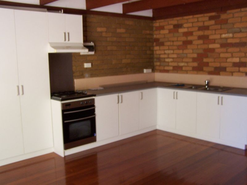 18A Raglan Street, Wallan VIC 3756