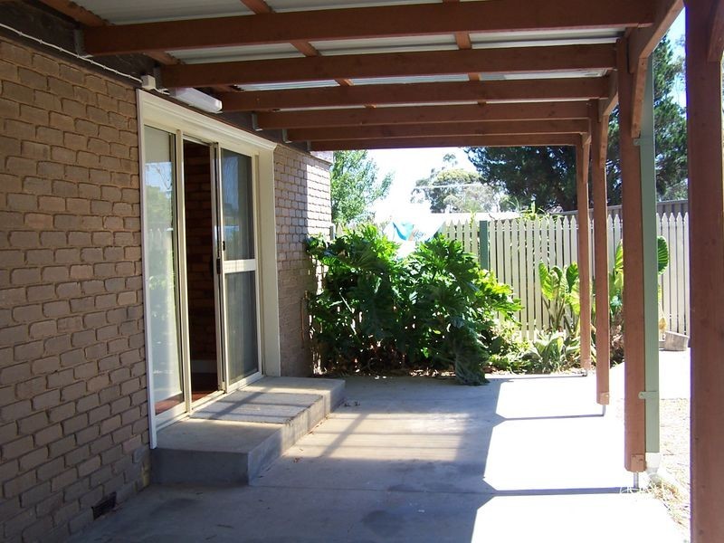 18A Raglan Street, Wallan VIC 3756