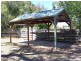 18A Raglan Street, Wallan VIC 3756
