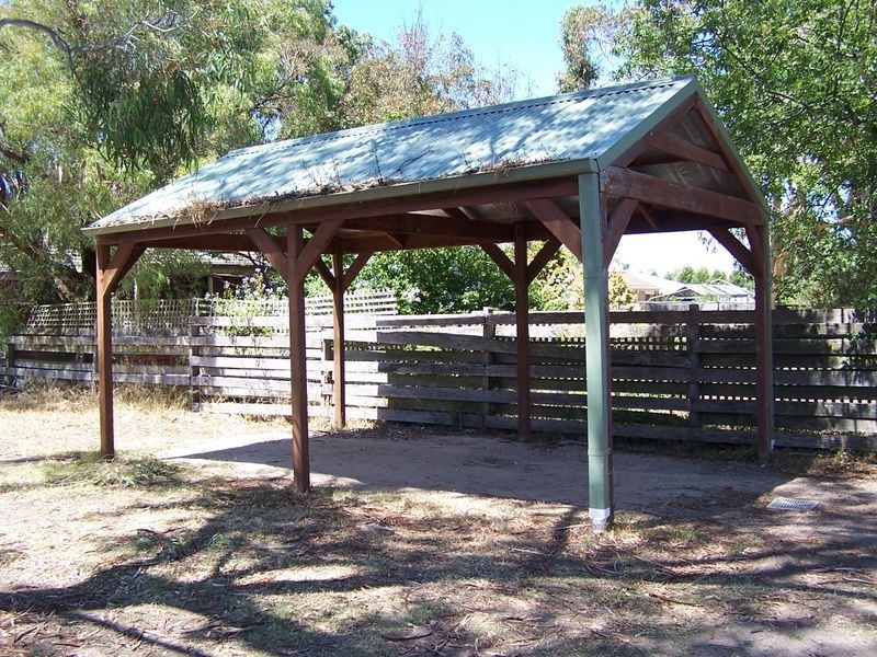 18A Raglan Street, Wallan VIC 3756