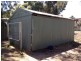 18A Raglan Street, Wallan VIC 3756