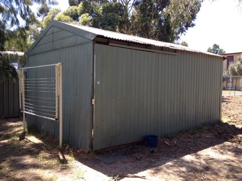 18A Raglan Street, Wallan VIC 3756
