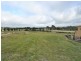 33 Craig Parry Drive, Hidden Valley VIC 3756