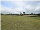 33 Craig Parry Drive, Hidden Valley VIC 3756