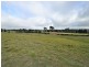 33 Craig Parry Drive, Hidden Valley VIC 3756