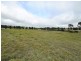 33 Craig Parry Drive, Hidden Valley VIC 3756