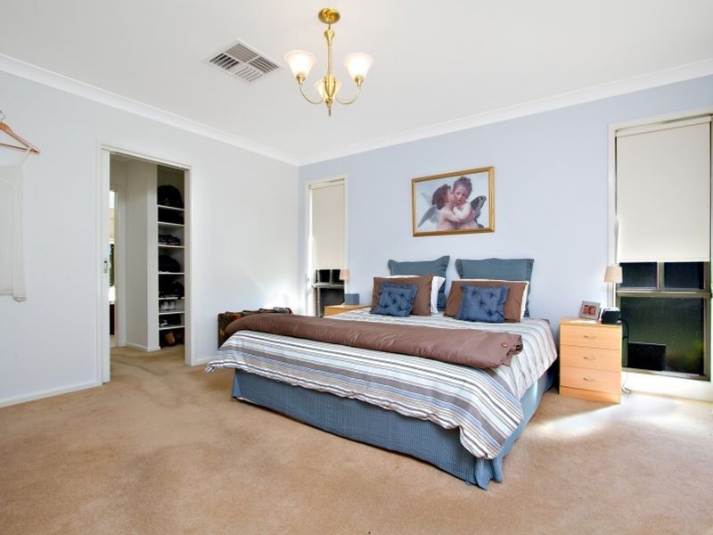 9 Fina Court, Hidden Valley VIC 3756