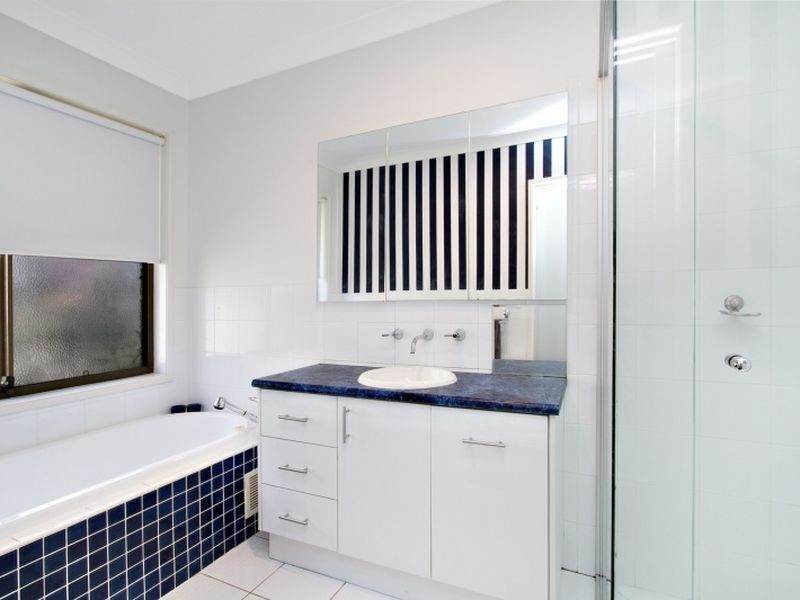 9 Fina Court, Hidden Valley VIC 3756