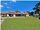 9 Fina Court, Hidden Valley VIC 3756
