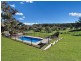 9 Fina Court, Hidden Valley VIC 3756