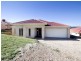 4 Ritaco Way, Wallan VIC 3756