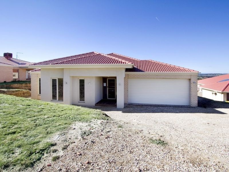 4 Ritaco Way, Wallan VIC 3756