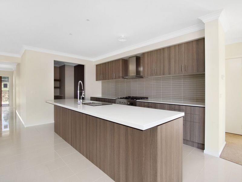 4 Ritaco Way, Wallan VIC 3756