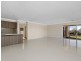 4 Ritaco Way, Wallan VIC 3756