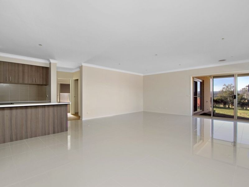 4 Ritaco Way, Wallan VIC 3756