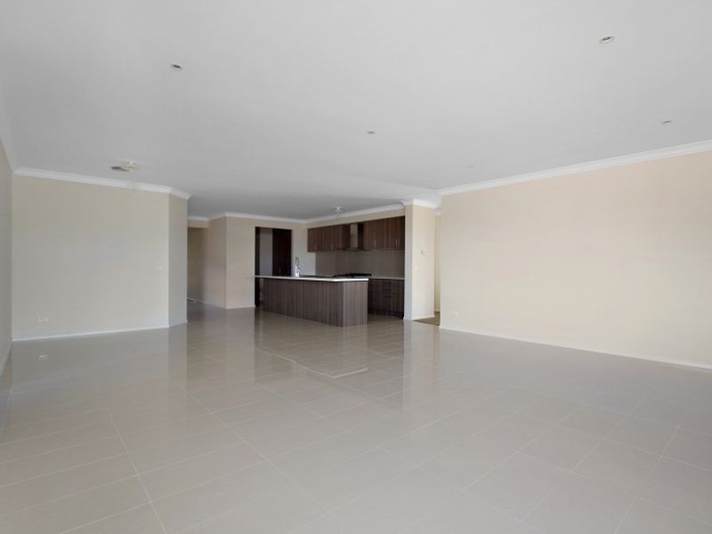 4 Ritaco Way, Wallan VIC 3756