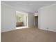 4 Ritaco Way, Wallan VIC 3756